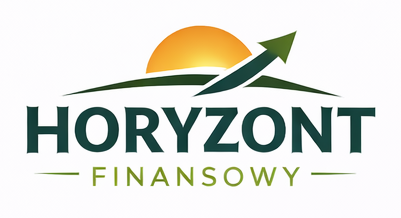 Horyzont finansowy